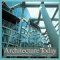 Architecture Today