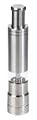 Vic Firth STS06SM01 