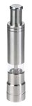Vic Firth STS06SM01 