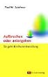 Aufbrechen oder untergehen. So geht Kirchenentwicklung