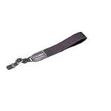 Click here to buy Canon WS20 Wrist Strap for all Canon Camcorders by Canon.