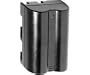 Nikon EN-EL3 Equivalent Digital Camera Battery for Nikon Digital Cameras