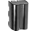 Nikon EN-EL3 Equivalent Digital Camera Battery for Nikon Digital Cameras