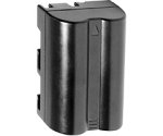 Nikon EN-EL3 Equivalent Digital Camera Battery for Nikon Digital Cameras