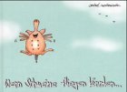 Produkt-Bild: Wenn Schweine fliegen k&ouml;nnten