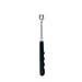 SK Hand Tools 90348 Magnetic Pick-Up Tool with 16-Pound Powercap