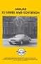 Jaguar Xj Series & Sovereign