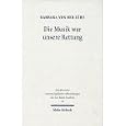 Produkt-Information 