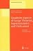 Book Quantum Aspects of Gauge Theories, Supersymmetry, and Unification: Proceedings of the Second International Conference Held in Corfu, Greece, 20-26 Sep