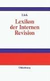 Lexikon der Interen Revision