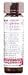 Hylands Vial Phosphorus 30C Vial