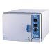 Pelton And Crane Delta Xl Sterilizer