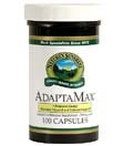 Adaptamax (100 capsules)