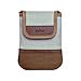 Konica Minolta R1-CC1 C-2�p�P�[�X