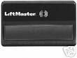 Liftmaster 371LM Security Garage Door Opener Remote Control