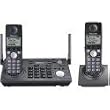 Panasonic KX-TG6702B 2...