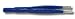 Galvanic Tweezers