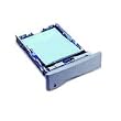 HP C4115A 500-Sheet Paper Feeder and Tray