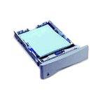 HP C4115A 500-Sheet Paper Feeder and Tray