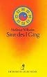 Diederichs Gelbe Reihe, Bd.12, Sinn des I Ging