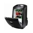 EZetil E 50 Roll Bar Mobile Refrigerator / Wine Cooler, (775675)