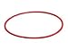 Photo : Olympus O-RING LENS WIN PPO-02 C-5060
