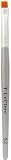 T. LeClerc Professional Synthetic Liner Brush #S2 - B0009X64VM
