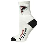 NFL Socks - Atlanta Falcons Socks