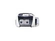 C30 Photo Id System Q2 Promo - Ends 06/22/07