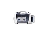 C30 Photo Id System Q2 Promo - Ends 06/22/07