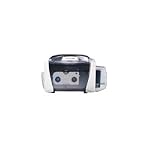 C30 Photo Id System Q2 Promo - Ends 06/22/07