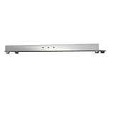 Corporate Images HT8240 Home Theater Bridge