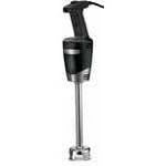 Waring WSB40 Immersion Mixer