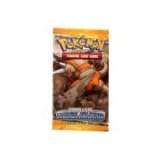 Pokemon Legends Awakened (DP6) Booster Pack