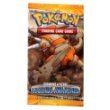 Pokemon Legends Awakened (DP6) Booster Pack