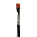 Laura Mercier Flat Eyeliner Brush - Travel