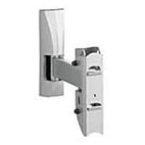 Vogels PFW930 Basic tilt wall mount