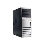 Dc7600 Cmt P4/640-3.2G