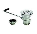 G1 HD Black Bulk Coffee Grinder, 1 lb Hopper, Black Finish