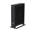 NETGEAR Universal Range Extender WN2000RPT