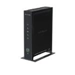 NETGEAR Universal WiFi Range Extender WN2000RPT