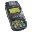 Dejavoo X8 IP/Dial Terminal