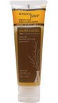 Peaceful Mountain Arnica Plus Gel 3.5 oz