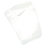 Booda Dome Clean Step Liners, 8-Pack