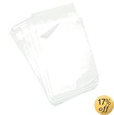 This item last updated: Nov 08, 2010
