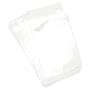 Booda Dome Clean Step Liners, 8-Pack