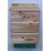 Looker OBC Bat-Triple Chamber House