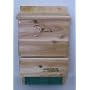 Looker OBC Bat-Triple Chamber House