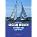 Segeln lernen in Frage und Antwort