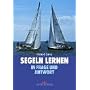 Segeln lernen in Frage und Antwort